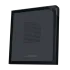ASUS ZenDrive V1M External DVD Writer